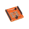 Sensor Evaluation Boards - FRDM-STBC-AGM01-ND - DigiKey