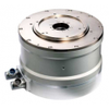 Rotary Table IDAM 200-IP