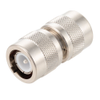 Coaxial Connector (RF) Adapters - 5328-FMAD1296-ND - DigiKey