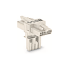 Terminal Block Adapters - 2946-890-676-ND - DigiKey
