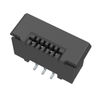 FFC, FPC (Flat Flexible) Connector Assemblies - 478-046214006010800+CT-ND - DigiKey