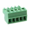 Headers, Plugs and Sockets - 277-14241-ND - DigiKey