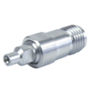 Coaxial Connector (RF) Adapters - 5328-SM8941-ND - DigiKey