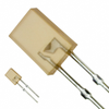 LED Indication - Discrete - P439-ND - DigiKey