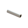 Board Spacers, Standoffs - TN8-40-1024-1-ND - DigiKey