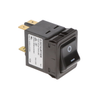 Circuit Breakers - 486-4435.0440-ND - DigiKey