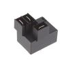 Power Relays, Over 2 Amps - PB2410-ND - DigiKey