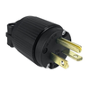 Plugs and Receptacles - Q532-ND - DigiKey