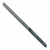 Specialized Tools - K765-ND - DigiKey