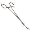 Specialized Tools - 243-1401-ND - DigiKey