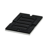 Accessories - 0803369-ND - DigiKey