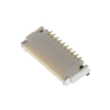 FFC, FPC (Flat Flexible) Connector Assemblies - 2987-CF35082D0RD-NHCT-ND - DigiKey
