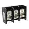 Power Distribution - F11381-ND - DigiKey