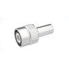Coaxial Connector (RF) Assemblies - 2201-R143084161-ND - DigiKey