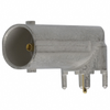 Coaxial Connector (RF) Assemblies - A24612-ND - DigiKey