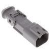 Rectangular Connector Housings - 1734-DT04-2P-TE81-ND - DigiKey