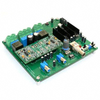 Audio Amplifier Evaluation Boards -- IRAUDAMP5-ND