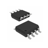 Single FETs, MOSFETs - 641-CMS12P03Q8-HFTR-ND - DigiKey