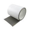 RFI and EMI - Shielding and Absorbing Materials - 1067-CN3190-4-5-ND - DigiKey