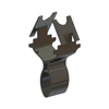 Accessories - RPC3833-ND - DigiKey
