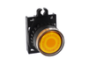 ATNC Lighting & Indication - S2PR-P3Y - Galco Industrial Electronics