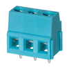 Wire to Board - 102-6204-ND - DigiKey
