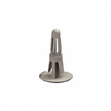 Board Supports - 36-9064-ND - DigiKey
