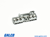 WAGO Spring Clamp - 280-655/281-410 - Galco Industrial Electronics