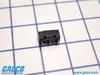 CROU Miniature Limit Switches - 831800C2.0 - Galco Industrial Electronics