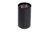 NTE Motor Start - MSC330V53 - Galco Industrial Electronics