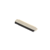 FFC, FPC (Flat Flexible) Connector Assemblies - 478-046809624210846+TR-ND - DigiKey