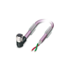 Circular Cable Assemblies - 277-1403629-ND - DigiKey