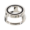 Accessories - 1948-45-50Q.2100-ND - DigiKey
