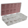 Circuit Protection Kits - Fuse - MF-SMLAB-ND - DigiKey