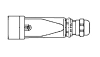 Unspecified Connectors - 1-1102100-7 - Powell Electronics, Inc.