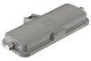Power Connectors - 09300245404 - Powell Electronics, Inc.