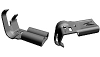 Terminals - 63635-1 - Powell Electronics, Inc.