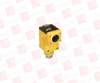 Photoelectric - 3189981 - Radwell International