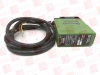 Photoelectric - 24152314 - Radwell International