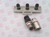 Plug/Receptacle - 3504304 - Radwell International