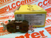 Plug/Receptacle - 11624720 - Radwell International