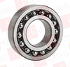 Bearing - 55204701 - Radwell International