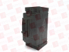 Load Center Circuit Breaker - 100039898 - Radwell International