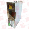 Servo Drive/Servo Control - 47584810 - Radwell International