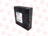 PLC Module/Rack - 626216 - Radwell International