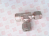 Conduit/Fitting - 24612605 - Radwell International