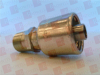 Hydraulic Fitting -- 116076221 - Image