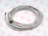 QD Cable/Cord Set - 70011610 - Radwell International