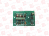 PC Board Computer - 55012169 - Radwell International