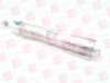 Pneumatic Cylinder - 126648594 - Radwell International